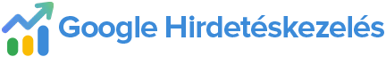 Google hirdetéskezelés – Google Ads kampánykezelés vállalkozásoknak